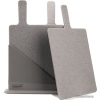 Набор разделочных досок Maestro Mr-1789G