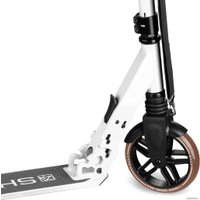 Двухколесный подростковый самокат Shulz 200 2022 (белый)