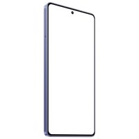 Телефон Xiaomi Redmi Note 13 Pro 4G 8GB/256GB с NFC международная версия (лавандовый) и Redmi Watch 3 Active (черный) по акции