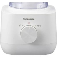 Стационарный блендер Panasonic MX-EP3111WTQ