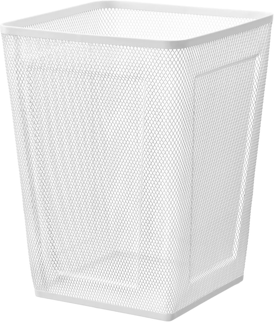 

Корзина для бумаг Ikea Дренйонс 204.601.09