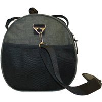 Спортивная сумка Rise М-225 (хаки)