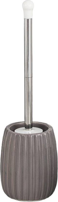 

Ершик для унитаза Saniteco 6499004480A