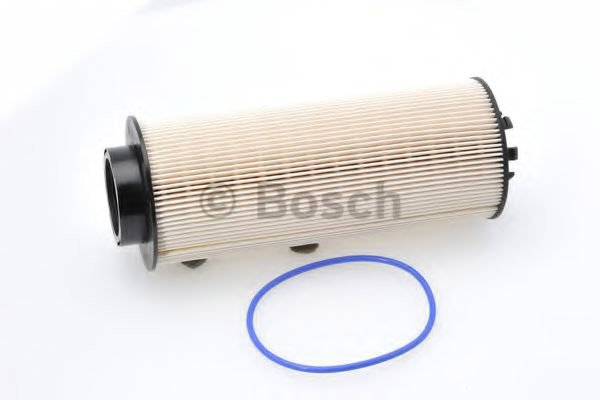 

Топливный фильтр Bosch F026402032