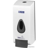Дозатор для жидкого мыла BXG FD-1058