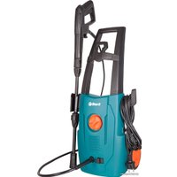 Мойка высокого давления Bort BHR-1600-SC