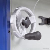 Распиловочный (циркулярный) станок Belmash (Белмаш) LTS-250 - 220V