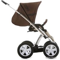 Универсальная коляска I'COO Peak Air