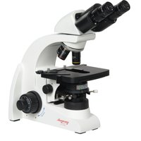 Микроскоп Микромед 2 (2-20 inf.) 28089