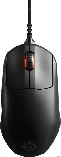 SteelSeries Prime