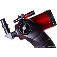 Телескоп Sky-Watcher Star Discovery MAK102 SynScan GOTO