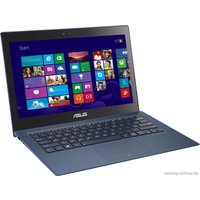 Ноутбук ASUS ZENBOOK UX301LA-DE056H