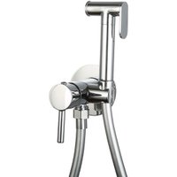 Гигиенический душ Roxen Santi 50094000-CH