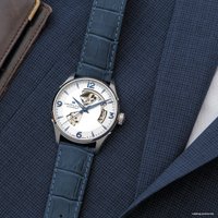 Наручные часы Hamilton Jazzmaster H32705651 в Бресте