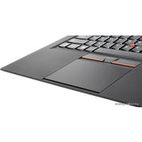 Ноутбук Lenovo ThinkPad X1 Carbon Touch (N3KDBRT)