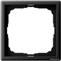 Рамка Systeme Electric ArtGallery GAL001001