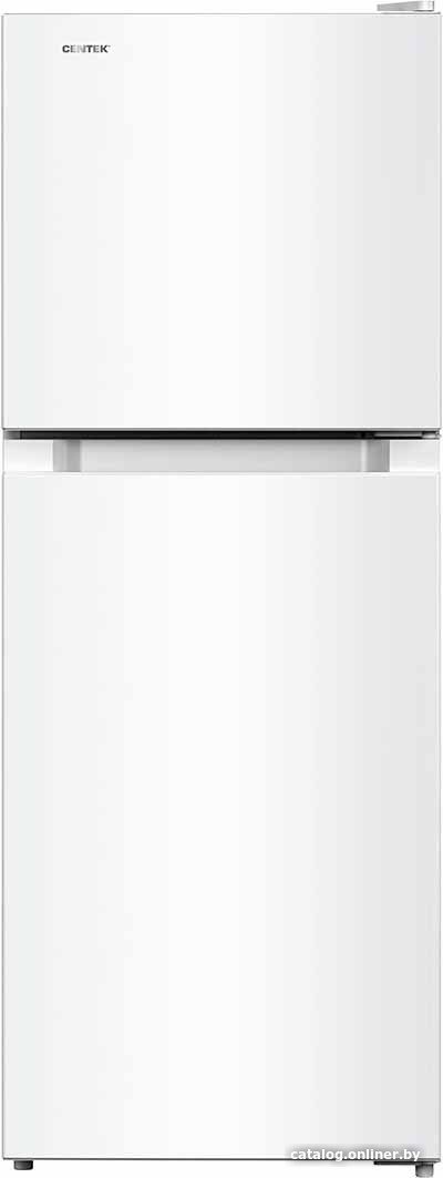

Холодильник CENTEK CT-1710