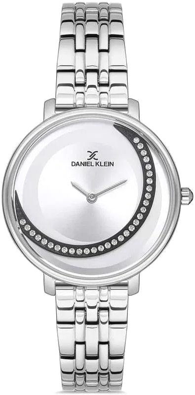 

Наручные часы Daniel Klein DK12759-1