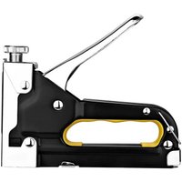 Степлер Deko DKCST01-1 083-2059