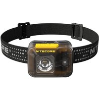 Фонарь Nitecore HA13