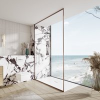 Сиденье для унитаза Villeroy & Boch Memento 2.0 8M24S1RW