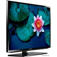 Телевизор Samsung UE46EH5040