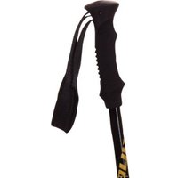 Треккинговые палки Viking Teho 610/19/3322-64 (желтый)
