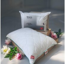 Классические подушки для сна