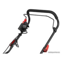 Аэратор Wortex AE 3616 S