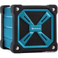 Беспроводная колонка Auna TRK-861