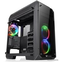 Корпус Thermaltake View 71 Tempered Glass RGB Edition