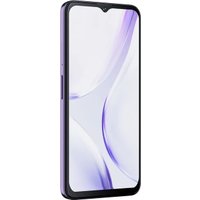 Телефон Cubot Note 50 8GB/256GB (фиолетовый)