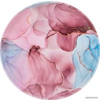 Поднос Agness 898-046