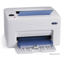 Принтер Xerox Phaser 6020BI