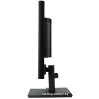 Монитор Acer V176Lb