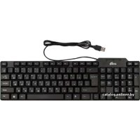 Клавиатура Ritmix RKB-111