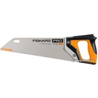 Ножовка Fiskars Pro PowerTooth 1062930