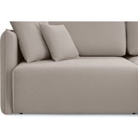 Угловой диван Moon Family Сеул 017 80562466 в Солигорске