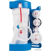 Система обратного осмоса ECOSOFT P’ure Aquacalcium MO675MACPUREECO