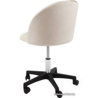 Офисное кресло AMI Токио АМ-289.07 (бежевый)