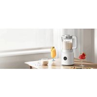 Стационарный блендер Xiaomi Blender Pro MJPBJ01DEMEU