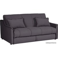 Диван Асмана Милан 180 (Oskar Taupe)