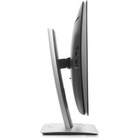 Монитор HP EliteDisplay E222 [M1N96AA]