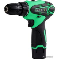  Zitrek 063-4404 (шуруповерт, трещотка)