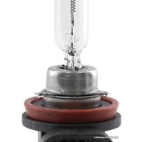 Галогенная лампа SVS HB3 12V 60W P20d Standard +30% 1шт