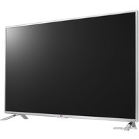 Телевизор LG 32LB570V