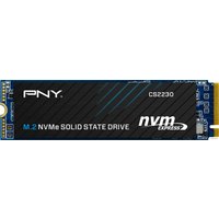 SSD PNY CS2230 1TB M280CS2230-1TB-RB в Могилеве
