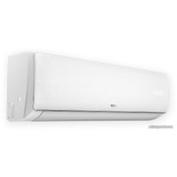 Кондиционер TCL Elite TAC-18CHSA/XAB1N