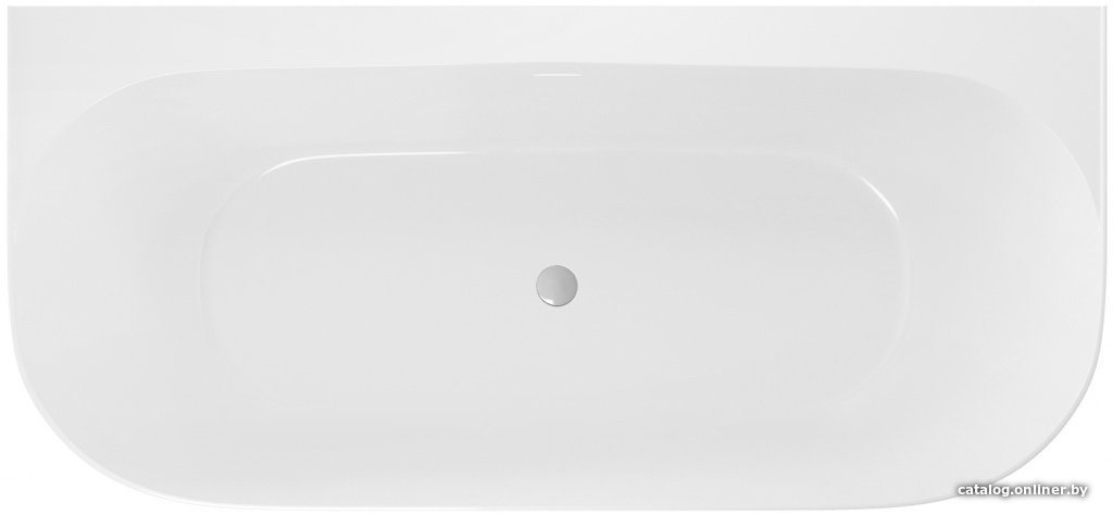 

Ванна Allen Brau Priority 170x80 2.31003.20