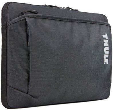 

Чехол Thule Subterra MacBook Sleeve 15 [TSS-315]